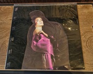 梅艷芳 壞女孩 (舊版黑膠)