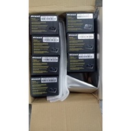 PIVOT 7 DRIVE ELECTRONIC THROTTLE CONTROLLER JAPAN