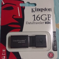 kingston Pendrive