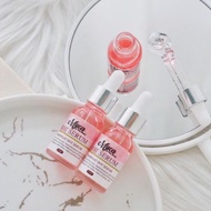 SERUM MYCA HOT SERUM/MYCA HAIR SERUM