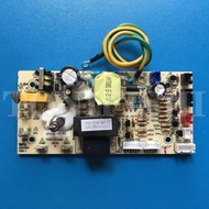 Good Red Wine Cigar Cabinet Power Circuit Computer Board HYS10-12-KD Hanny10-12B PCB110729M1 220V 11