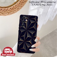 Case SAMSUNG A05S A05 A04 A04E A04S 4G 5G Casing SAMSUNG A05S Case Handphone Silicone SAMSUNG A05S C