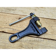 CUT CHAIN CUTTER 428 520 525 530 POTONG RANTAI MOTOR MT25 TRK251 VERSYS R25 Z900 Z800 R15 CBR150 CBR