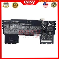 ACER AP12E3K FOR ASPIRE S7 191 S7-191 SERIES 7.4V 3790MAH 28WH INTERNAL LAPTOP BATTERY