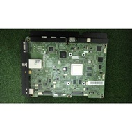 Samsung UA55D7000 Samsung UA55D7000LR Mainboard, Tcon, Tcon Ribbon, LVDS, Button, IR, Wifi. Used TV 