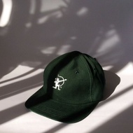 ▤┇De La Salle University DLSU Green Archers UAAP Sports Cap