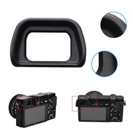 Sony a6000/a5000/a6300 /6500 / Next-6 EyeCup Viewing Mask (Viewfinder)