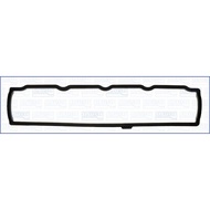 RENAULT 19 LAGUNA 2.0-F3P ESPACE 2.0-VALVE COVER GASKET -SPAIN