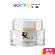RICH SE Night Cream 20g ริซเซ่ ครีมบำรุงผิวหน้าสำหรับกลางคืน.