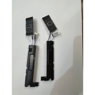 Original Dell XPS 17 9700 9710 Horn Left Right Speaker 0F1YHN 06RKWY