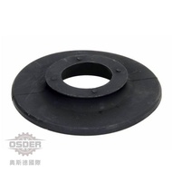 [Oster VAG] 5q0512149a3 GOLF SUPERB PASSAT Rear Upper Shock Absorber Spring Rubber Germany