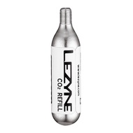 Lezyne Bicycle Pump CO2 Cartridge
