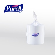 PURELL® Hand Sanitizing Wipes Wall Dispenser - Wipes Not Included