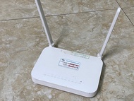 Modem GPON Viettel Huawei HG8145 v5 phát wifi Dual- Band
