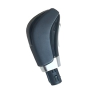 46720c9200  Auto Shift Knob for Hyundai ix25 (creta)
