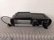 Kasera Raclette Grill