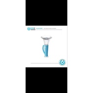 BTOB LIGHTSTICK/MELOBONG (Preloved )