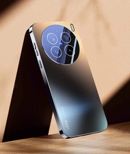 Suitable for vivox200S Phone Case New Style x200pro Series High-End Frosted mini All-Inclusive Lens 