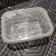 Cup 200ml Storage Container