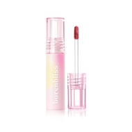 barenbliss Full Bloom Transferproof Matte Tint 06 SassySeason