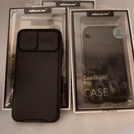 Case CamShield Pro Iphone 12 12 pro 12 mini 12 pro Max 12 Pro Max