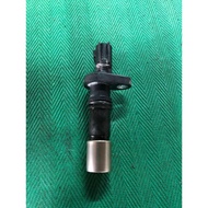 toyota corolla 1.8cc crankshaft sensor for 2ZR engine