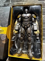 (HOT TOYS )MMS277 鋼鐵人3 先鋒 ~IRONMAN MK25 STRIKER