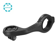 XOSS Bicycle Computer Bracket Handlebar Mount for GARMIN Edge540 530 830 840 XOSS G Plus IGPSPORT Ma