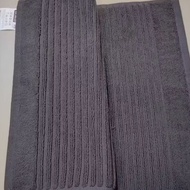 Authentic IKEA. Doormat​ Bathroom Mat Size 40x60 Cm. TOFTBO OSBYSJÖN ALSTERN FINTSEN FJÄLLKATTFOT