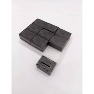 OMRON Relay Model G5CA-1A-E Which Is A Power (Power Relay) 24VDC 10A Ready To Ship From Bangkok.