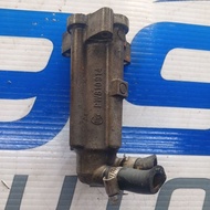 PROTON EXORA CPS ENGINE OIL COOLER HOUSING USED