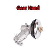 Ogawa LT20N Hand Push Lawn Mower Replacement Part Spare Part Hand Push Brush Cutter Ogawa Mesin Rump