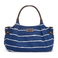 Kate Spade Bag selling at $390