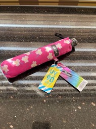UV. Block umbrella