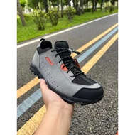 2023 legit AVAILABLE 2023 CRISPI Outdoor Lightweight Wear-Resistant Waterproof Italian Hiking Shoes Little Dragon
