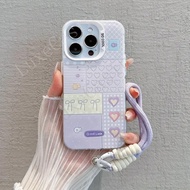 HP Premium For Case Infinix HOT 9 10 11 PLAY 30 PLAY NFC 30i 50 50i 40 PRO NOTE 30 40 30PRO 40PRO HO