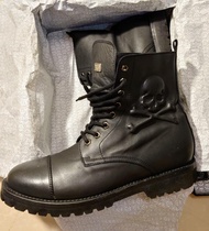 Philipp Plein