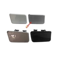 Suitable for BMW X3 Headlight Sprinkler Cover E83 Lighting X3 Cleaning Cover Plate X3 Front Bumper E