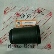 Bushing Upper Arm Bos Sentrik Kijang Super / Kijang Grand / Kijang Kapsul ATAS BESAR TE JAPAN [BISA