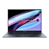 【ASUS Local Warranty】2023 ASUS Zenbook Pro 14 Touch Laptop | UX6404 | Intel Core i9-13900H RTX 4060/