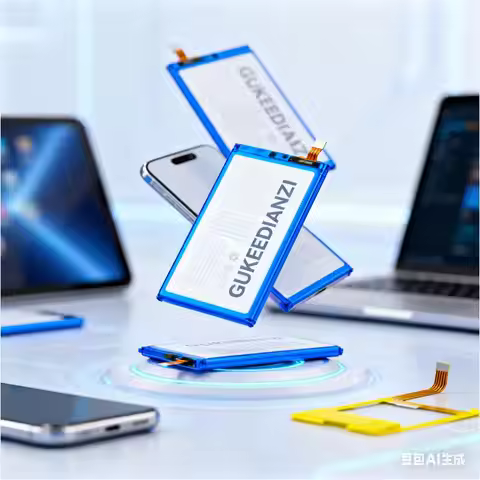 Battery For Motorola Razr V3 V3c V3E V3i V3m V3r V3t V3Z Pebl U6 Prolife 300 Z3 ROKR Z6m SLVR L2 L6 