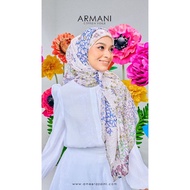 AMEERA ZAINI BAWAL COTTON COLLECTION
