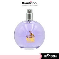 LANVIN ECLAT D ARPEGE EDP 100 ml  (กล่องกระดาษ )น้ำหอมลูกม่วง หอมหวานละมุนของดอกไม้ กลิ่นสะอาดสดชื่น