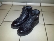 Danner 24600 Blackhawk 2 Duty Boot us8.5