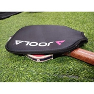 Pickleball Paddle Case Bag Cover Universal for Kamito, Triton, Boomstick,RPM,Loco,Joola, Selkirk
