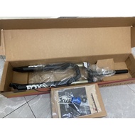 Fork Fox Factory 32 27.5’