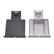 [Ready Stock] Suitable for HP HP M126a Cardboard M126nw M128fn Printer Paper Outlet Tray 125 Cardboa