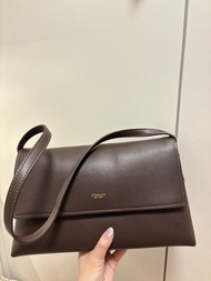 coach chelsea 30