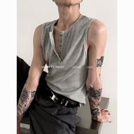 VERY FEWEST Street Coke Street Coke