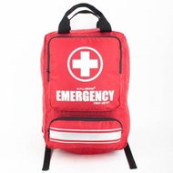 TAS RANSEL P3K EIGER 6104 EMERGENCY AID BAG